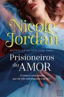 Prisioneiros do Amor