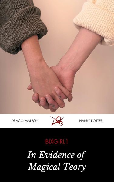In Evidence of Magical Theory
