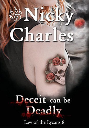 Deceit Can Be Deadly