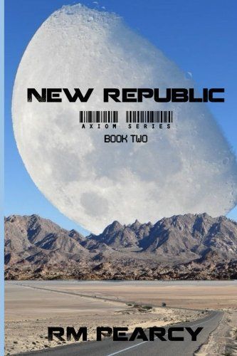 New Republic