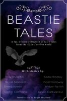 Beastie Tales