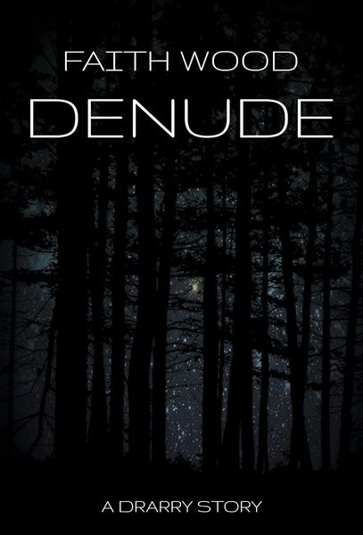 Denude