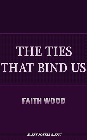 The Ties that Bind Us