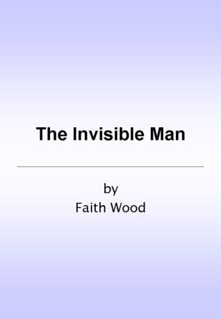 The Invisible Man