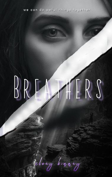 Breathers