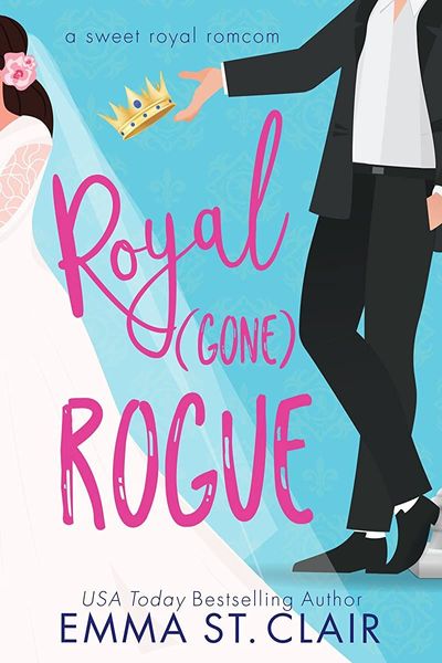 Royal Gone Rogue