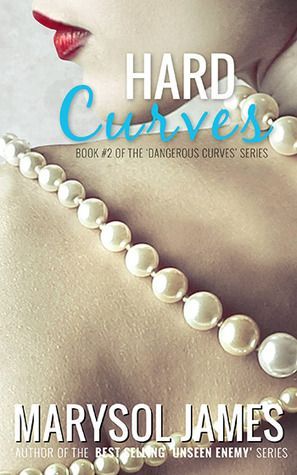 Hard Curves