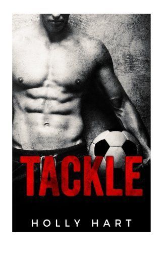 Tackle