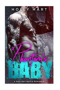 Phantom's Baby