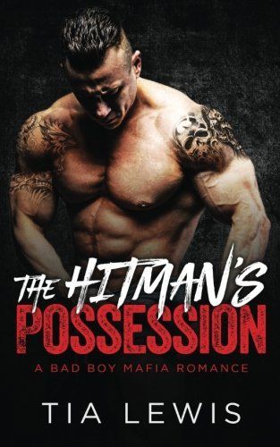 The Hitman's Possession