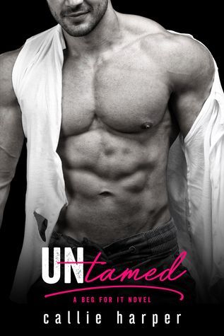 Untamed
