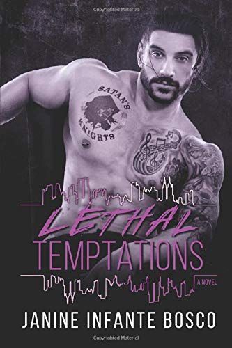 Lethal Temptations