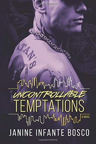 Uncontrollable Temptations