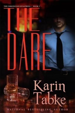 The Dare