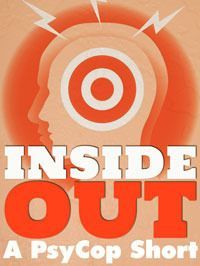 Inside Out