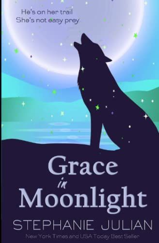 Grace in Moonlight