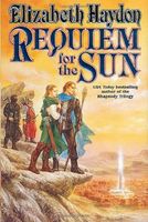 Requiem for the Sun