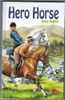 Hero Horse