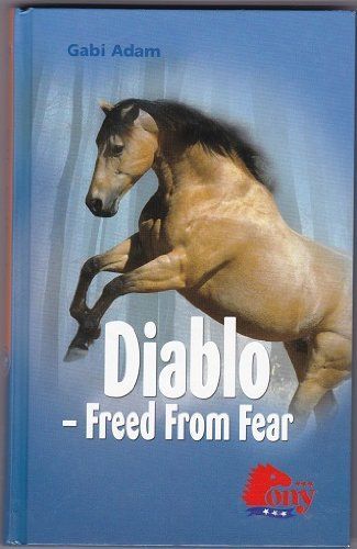Diablo