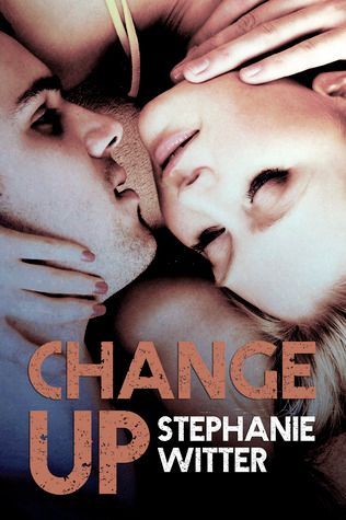 Change Up