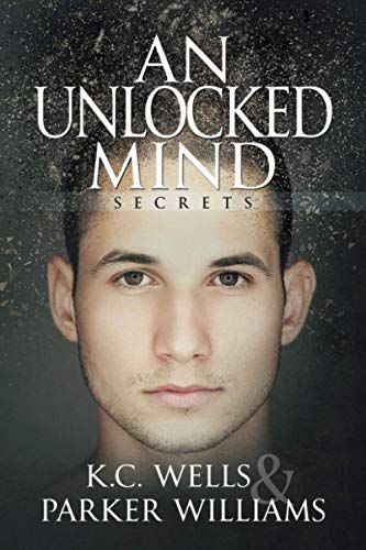 An Unlocked Mind