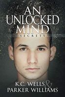 An Unlocked Mind