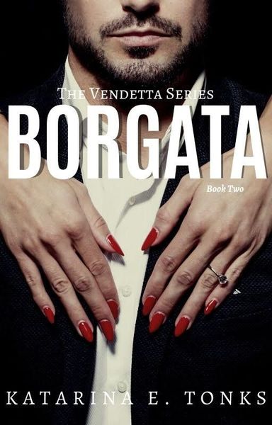 Borgata