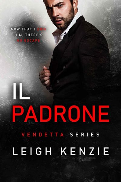 Il Padrone