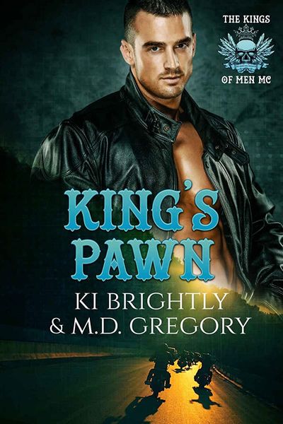 King’s Pawn