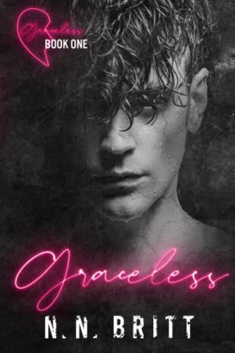 Graceless