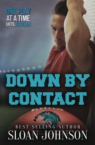 Down by Contact