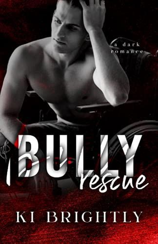 Bully Rescue