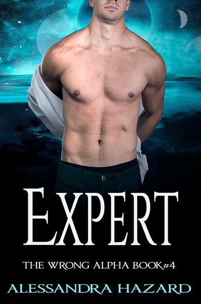 Expert