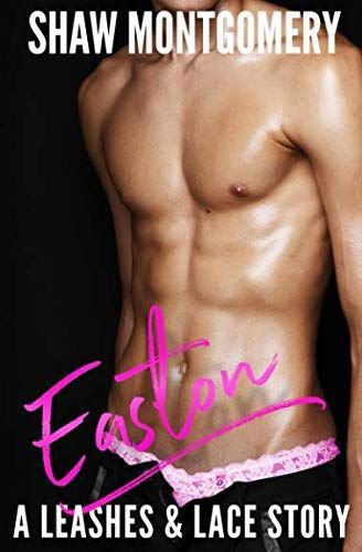 Easton