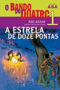 A estrela de doze pontas