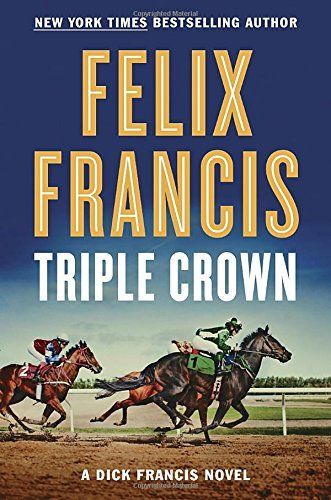 Triple crown