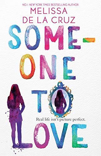 Someone to Love