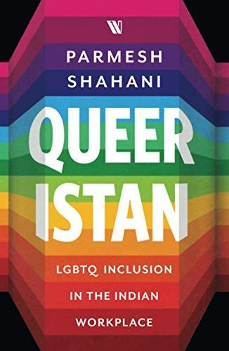 Queeristan