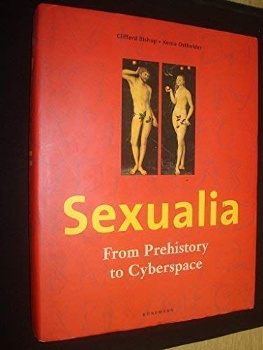 Sexualia Mundi