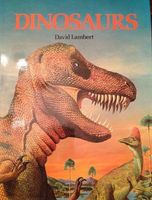 Dinosaurs