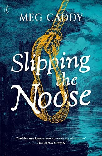Slipping the Noose