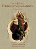 The Dragon Companion
