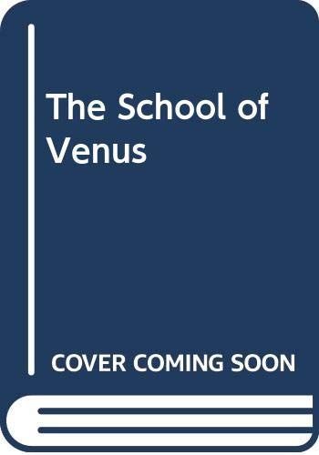 The School of Venus