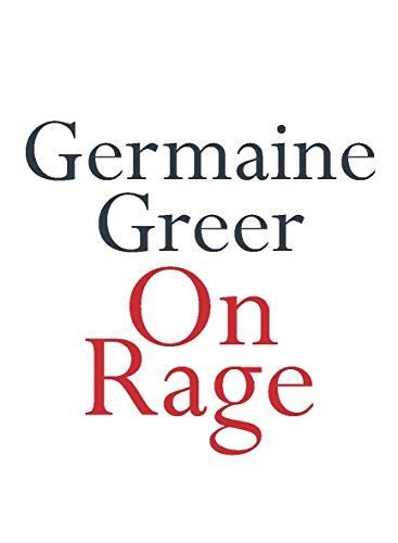On Rage