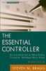 The essential controller