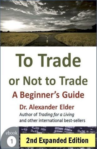 To Trade or Not to Trade