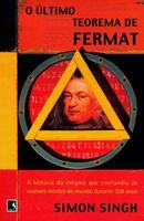 O último teorema de fermat