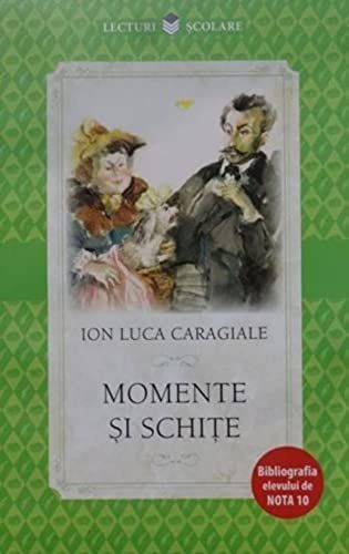 Momente Si Schite