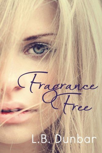 Fragrance Free