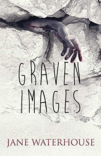 Graven Images